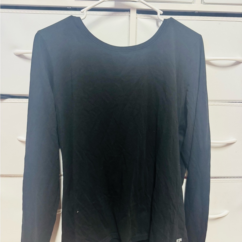 Victoria Secret Sport Athletic Too